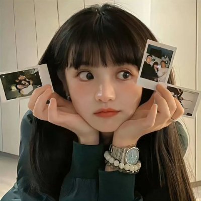 风味绝配