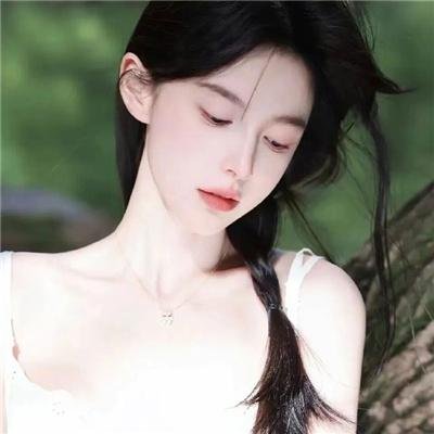 典籍里的中国第二季
