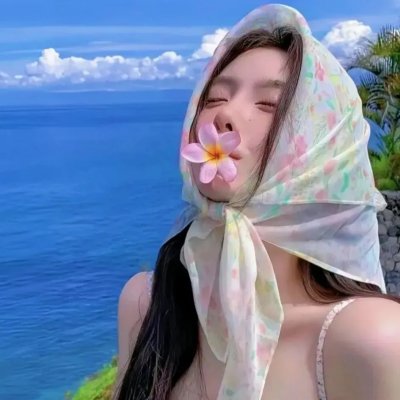 一曲情歌三代缘