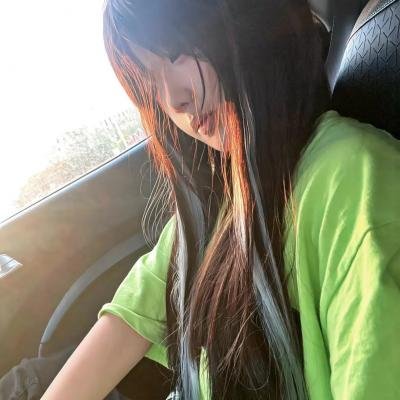 青春似火