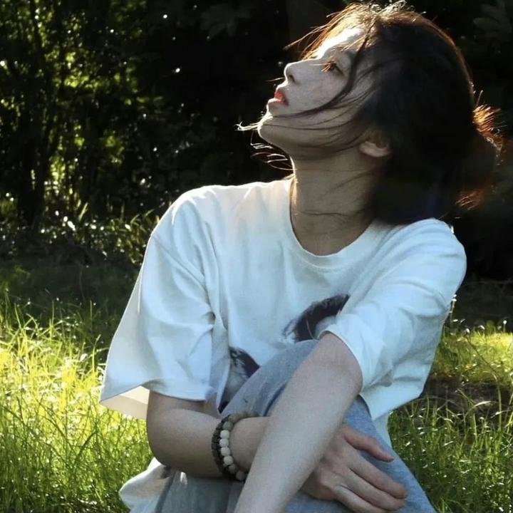 无人知晓的爱