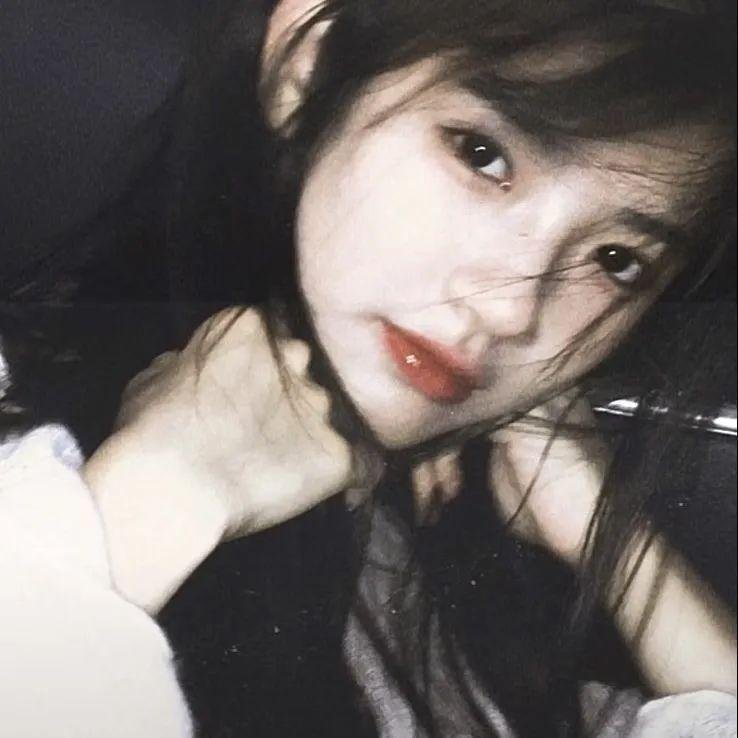 暴走列车