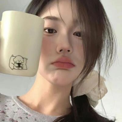 数造天才