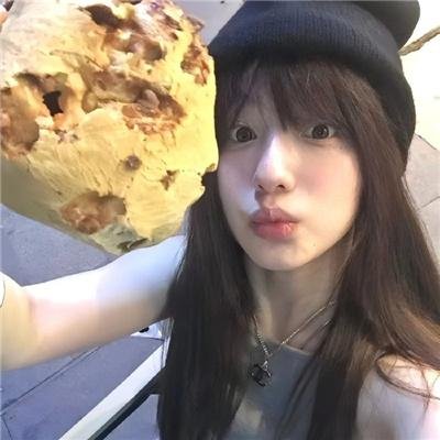 白云山传奇