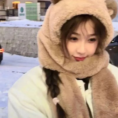 当我64岁