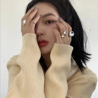 女神异闻录 圣洁之魂