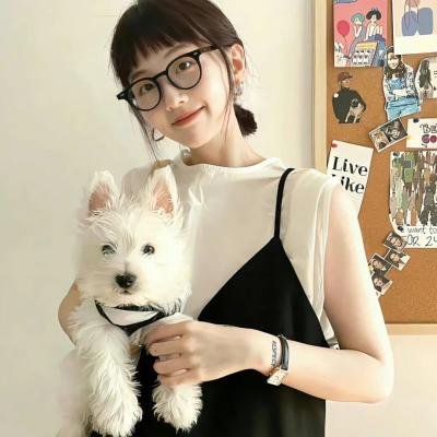 冰球少女