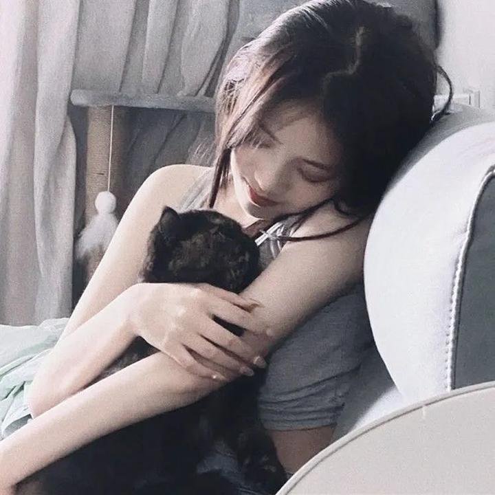 汉堡总动员2