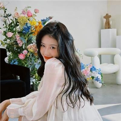无所不能