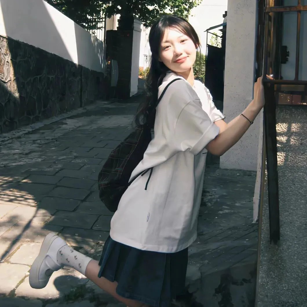 心有猛兽