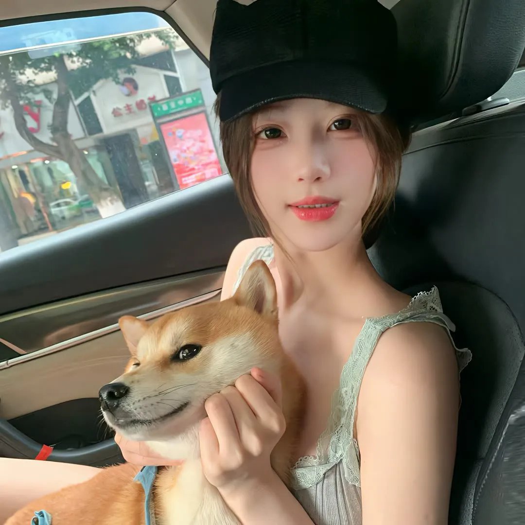爱情来了，请打卡