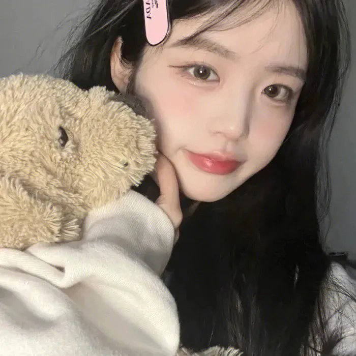 美丽在望粤语