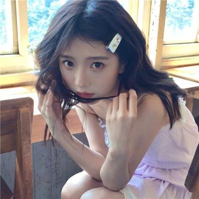 闪闪的红星 动画版