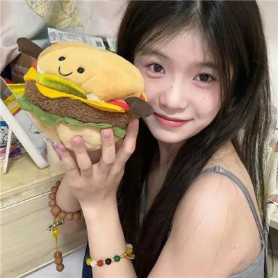 荡女煞星